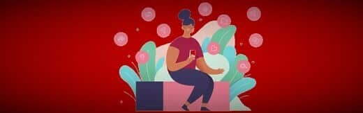 طراحی وب سایت با قیمت مناسب و طراحی سایت قیمت مناسب و طراحی سایت با قیمت مناسب و طراحی وب سایت قیمت مناسب و ساخت سایت با هزینه متناسب - قیمت متناسب با فیچرهای سایت