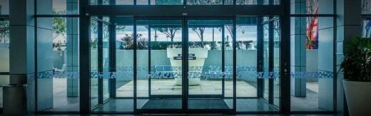 طراحی سایت شرکت درب اتوماتیک و درب ضد سرقت و طراحی سایت شرکت های درب ضد سرقت و طراحی وب سایت شرکت های درب ساز و طراحی فروشگاه اینترنتی انواع در و طراحی سایت فروشگاهی تجهیزات درب اتوماتیک و راه اندازی وبسایت فروش آنلاین دربهای ضد سرقت - طراحی سایت صنایع درب برای کمپانی سیستم های ورودی آسا آبلوی انگلستان