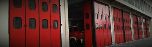 طراحی سایت شرکت درب اتوماتیک و درب ضد سرقت و طراحی سایت شرکت های درب ضد سرقت و طراحی وب سایت شرکت های درب ساز و طراحی فروشگاه اینترنتی انواع در و طراحی سایت فروشگاهی تجهیزات درب اتوماتیک و راه اندازی وبسایت فروش آنلاین دربهای ضد سرقت - طراحی سایت صنایع درب برای شرکت درب های اتوماتیک دویچ تک آلمان