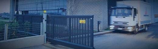 طراحی سایت شرکت درب اتوماتیک و درب ضد سرقت و طراحی سایت شرکت های درب ضد سرقت و طراحی وب سایت شرکت های درب ساز و طراحی فروشگاه اینترنتی انواع در و طراحی سایت فروشگاهی تجهیزات درب اتوماتیک و راه اندازی وبسایت فروش آنلاین دربهای ضد سرقت - طراحی سایت صنایع درب برای شرکت تولیدی درب‌های اتوماتیک کن