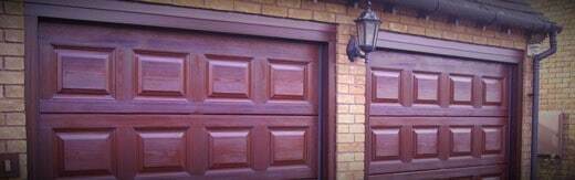 طراحی سایت شرکت درب اتوماتیک و درب ضد سرقت و طراحی سایت شرکت های درب ضد سرقت و طراحی وب سایت شرکت های درب ساز و طراحی فروشگاه اینترنتی انواع در و طراحی سایت فروشگاهی تجهیزات درب اتوماتیک و راه اندازی وبسایت فروش آنلاین دربهای ضد سرقت - طراحی سایت صنایع درب برای شرکت سازنده درب و سامانه های ورودی رکورد یو کا انگلستان