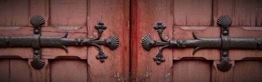 طراحی سایت شرکت درب اتوماتیک و درب ضد سرقت و طراحی سایت شرکت های درب ضد سرقت و طراحی وب سایت شرکت های درب ساز و طراحی فروشگاه اینترنتی انواع در و طراحی سایت فروشگاهی تجهیزات درب اتوماتیک و راه اندازی وبسایت فروش آنلاین دربهای ضد سرقت - طراحی سایت صنایع درب برای شرکت تولید سفارشی درب سیمپسون در