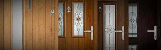 طراحی سایت شرکت درب اتوماتیک و درب ضد سرقت و طراحی سایت شرکت های درب ضد سرقت و طراحی وب سایت شرکت های درب ساز و طراحی فروشگاه اینترنتی انواع در و طراحی سایت فروشگاهی تجهیزات درب اتوماتیک و راه اندازی وبسایت فروش آنلاین دربهای ضد سرقت - طراحی سایت صنایع درب برای شرکت سازنده درب‌های صد سرقت سالید وودن درز