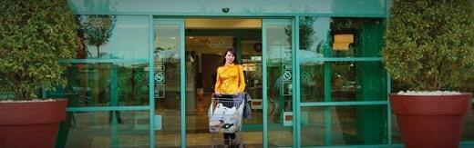 طراحی سایت شرکت درب اتوماتیک و درب ضد سرقت و طراحی سایت شرکت های درب ضد سرقت و طراحی وب سایت شرکت های درب ساز و طراحی فروشگاه اینترنتی انواع در و طراحی سایت فروشگاهی تجهیزات درب اتوماتیک و راه اندازی وبسایت فروش آنلاین دربهای ضد سرقت - طراحی سایت صنایع درب برای شرکت سازنده درب‌های اتوماتیک آمریکا