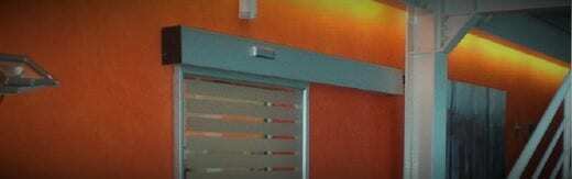 طراحی سایت شرکت درب اتوماتیک و درب ضد سرقت و طراحی سایت شرکت های درب ضد سرقت و طراحی وب سایت شرکت های درب ساز و طراحی فروشگاه اینترنتی انواع در و طراحی سایت فروشگاهی تجهیزات درب اتوماتیک و راه اندازی وبسایت فروش آنلاین دربهای ضد سرقت - طراحی سایت صنایع درب برای شرکت درسازی د فرونت در کوی آمریکا