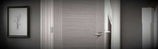 طراحی سایت شرکت درب اتوماتیک و درب ضد سرقت و طراحی سایت شرکت های درب ضد سرقت و طراحی وب سایت شرکت های درب ساز و طراحی فروشگاه اینترنتی انواع در و طراحی سایت فروشگاهی تجهیزات درب اتوماتیک و راه اندازی وبسایت فروش آنلاین دربهای ضد سرقت - طراحی سایت صنایع درب برای شرکت سازنده درهای چوبی تاد درز انگلستان