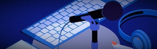 Copywriting-Rich-Content-Web-Design-Content-Production-in-Podcast-Format طراحی سایت محتوا و ساخت وبسایت محتوایی و طراحی سایت محتوایی و طراحی محتوای سایت و طراحی سایت و تولید محتوا و ساخت سایت محتوا و تولید مطلب طراحی سایت - تولید محتوا در قالب پادکست