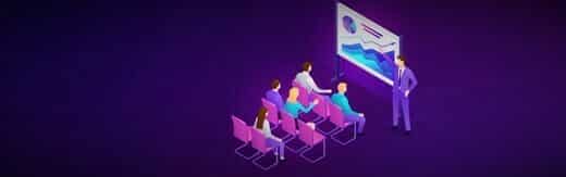 Copywriting-Rich-Content-Web-Design-Copywriting-Training-Courses طراحی سایت محتوا و ساخت وبسایت محتوایی و طراحی سایت محتوایی و طراحی محتوای سایت و طراحی سایت و تولید محتوا و ساخت سایت محتوا و تولید مطلب طراحی سایت - دورههای آموزشی کپی رایتینگ