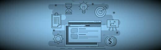 Copywriting-Rich-Content-Web-Design-Introduce-Content-Marketing-Strategy طراحی سایت محتوا و ساخت وبسایت محتوایی و طراحی سایت محتوایی و طراحی محتوای سایت و طراحی سایت و تولید محتوا و ساخت سایت محتوا و تولید مطلب طراحی سایت - معرفی استراتژی بازاریابی محتوا