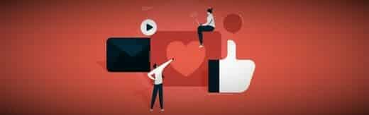 Copywriting-Rich-Content-Web-Design-Produce-Content-in-Video-Format طراحی سایت محتوا و ساخت وبسایت محتوایی و طراحی سایت محتوایی و طراحی محتوای سایت و طراحی سایت و تولید محتوا و ساخت سایت محتوا و تولید مطلب طراحی سایت - تولید محتوا در قالب ویدیو