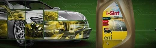 طراحی سایت شرکت روغن موتور و ساخت وب سایت برای شرکتهای تولیدی روغن موتور و طراحی پرتال اطلاع رسانی شرکت های اویل و راه اندازی پورتال پالایشگاه‌های تولید روغن موتور و شرکت های سازنده روان کننده های خودرو و روان ساز صنعتی - طراحی سایت روغن برای فوکس پترولوب، بزرگترین گروه مستقل تولیدکننده روانساز در جهان