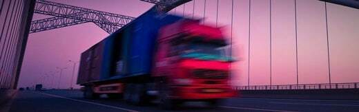 طراحی سایت شرکت روغن موتور و ساخت وب سایت برای شرکتهای تولیدی روغن موتور و طراحی پرتال اطلاع رسانی شرکت های اویل و راه اندازی پورتال پالایشگاه‌های تولید روغن موتور و شرکت های سازنده روان کننده های خودرو و روان ساز صنعتی - طراحی سایت روغن برای شرکت روغن موتور پنزویل آمریکا