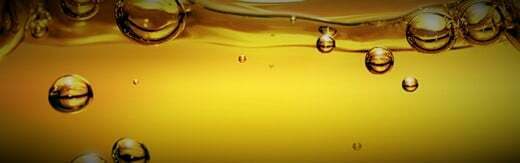 طراحی سایت شرکت روغن موتور و ساخت وب سایت برای شرکتهای تولیدی روغن موتور و طراحی پرتال اطلاع رسانی شرکت های اویل و راه اندازی پورتال پالایشگاه‌های تولید روغن موتور و شرکت های سازنده روان کننده های خودرو و روان ساز صنعتی - طراحی سایت روغن برای وبسایت روغن های صنعتی شرکت فیلیپس ۶۶