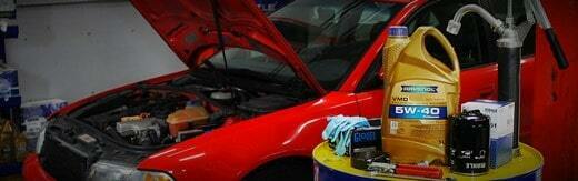 طراحی سایت شرکت روغن موتور و ساخت وب سایت برای شرکتهای تولیدی روغن موتور و طراحی پرتال اطلاع رسانی شرکت های اویل و راه اندازی پورتال پالایشگاه‌های تولید روغن موتور و شرکت های سازنده روان کننده های خودرو و روان ساز صنعتی - طراحی سایت روغن برای شرکت بین المللی روغن موتور شل