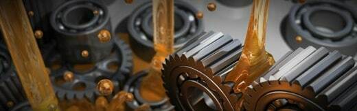 طراحی سایت شرکت روغن موتور و ساخت وب سایت برای شرکتهای تولیدی روغن موتور و طراحی پرتال اطلاع رسانی شرکت های اویل و راه اندازی پورتال پالایشگاه‌های تولید روغن موتور و شرکت های سازنده روان کننده های خودرو و روان ساز صنعتی - طراحی سایت روغن برای شرکت جهانی روغن موتور توتال