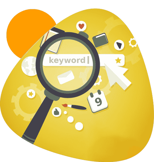 استدلالات تعاملات داده ورزان و شرح دلایل موجه شرکت داده ورزان بر سیاست عدم اتود زدن طرح و طراحی گرافیکی قالب سایت قبل از انعقاد قرارداد برای اثبات توانمندی‌های گرافیکی خود به مشتری - تحقیقات کلیدواژه‌ای و بررسی رقبا : سایت‌های رقبای داخلی و خارجی هم‌موضوع را بررسی میکنیم و تحقیقات کلیدواژه‌ای انجام می‌دهیم تا با بررسی تیپ سرچ‌هایی مردم در حوزه موضوعی سایت، بهتر معماری سایت را طراحی کنیم