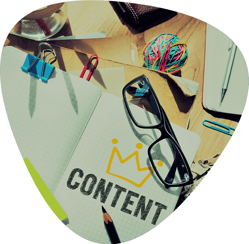 No-Graphic-Etude-and-Template-Design-Before-Contracting-Notice-how-much-your-content-affects-theme-design استدلالات تعاملات داده ورزان و شرح دلایل موجه شرکت داده ورزان بر سیاست عدم اتود زدن طرح و طراحی گرافیکی قالب سایت قبل از انعقاد قرارداد برای اثبات توانمندیهای گرافیکی خود به مشتری - آیا توجه دارید که محتوای شما چقدر بر طراحی تم تاثیرگذار است
