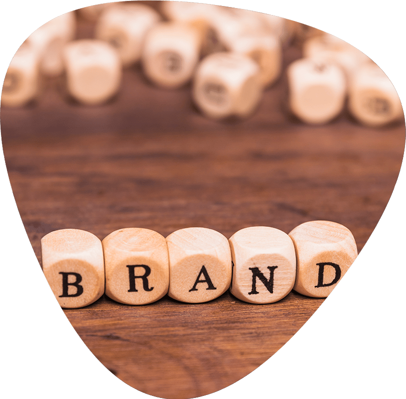 No-Graphic-Etude-and-Template-Design-Before-Contracting-We-Are-web-designer-of-the-country-leading-brands-with-high-graphics-sensitivity استدلالات تعاملات داده ورزان و شرح دلایل موجه شرکت داده ورزان بر سیاست عدم اتود زدن طرح و طراحی گرافیکی قالب سایت قبل از انعقاد قرارداد برای اثبات توانمندیهای گرافیکی خود به مشتری - دادهورزان، طراح وب برندهای مطرح کشور، با حساسیت گرافیک بالاست