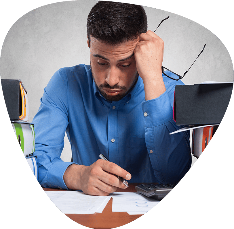 No-Graphic-Etude-and-Template-Design-Before-Contracting-we-do-a-lot-of-work-to-design-the-template استدلالات تعاملات داده ورزان و شرح دلایل موجه شرکت داده ورزان بر سیاست عدم اتود زدن طرح و طراحی گرافیکی قالب سایت قبل از انعقاد قرارداد برای اثبات توانمندیهای گرافیکی خود به مشتری - در دادهورزان، حجم کار بسیار زیادی را، برای طراحی قالب انجام میدهیم