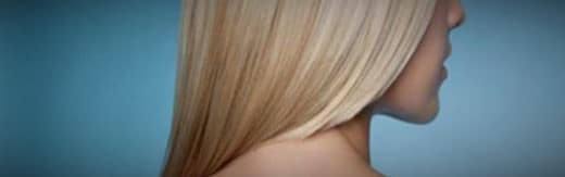 طراحی سایت پوست و طراحی وب سایت کلینیک پوست و مو و طراحی سایت برای کلینیک های پوست و مو و طراحی پوسته سایت برای متخصص پوست و مو و ساخت پوسته سایت برای پزشک پوست و مو و راه اندازی وبسایت دکتر پوست - طراحی سایت پوست و مو برای کلینیک پوست خیابان هارلی