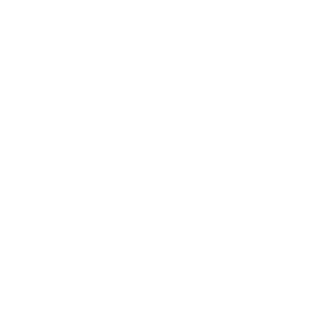 Web-Design-Price-List-Details-Rotate-Mobile-Gif مشاهده جزئیات لیست قیمت طراحی سایت با چرخاندن موبایل