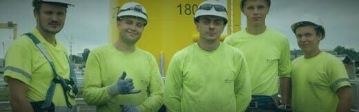 Construction-Technical-Facilities-Installation-Companies-Web-Design-for-www-atmostherm-co-uk طراحی سایت شرکت تاسیساتی و طراحی سایت شرکت های تاسیساتی و ساخت سایت شرکت فنی و تأسیساتی و طراحی پرتال شرکت های فنی و تاسیساتی - طراحی سایت شرکت تاسیساتی برای کمپانی خدمات تاسیسات ساختمانی اتمسفرم انگلستان