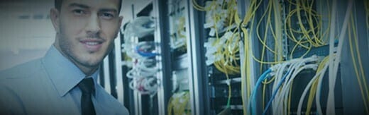 Construction-Technical-Facilities-Installation-Companies-Web-Design-for-www-memsolutions-co-uk طراحی سایت شرکت تاسیساتی و طراحی سایت شرکت های تاسیساتی و ساخت سایت شرکت فنی و تأسیساتی و طراحی پرتال شرکت های فنی و تاسیساتی - طراحی سایت شرکت تاسیساتی برای شرکت تاسیساتی ممز سولوشنز بریتانیا
