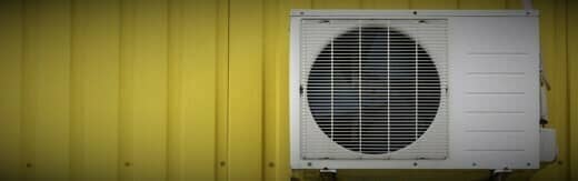 Cooling-and-Heating-Thermo-Refrigeration-Air-Condition-Companies-Web-Design-for-www-airconcentre-co-uk طراحی سایت شرکت سرمایش و گرمایش و طراحی وب صنایع گرمایشی و سرمایشی و ساخت وب سایت شرکتهای حرارتی برودتی و طراحی وبسایت صنایع حرارت ساز و برودت ساز و راه اندازی فروشگاه اینترنتی کولر و ساخت فروشگاه اینترنتی بخاری و هیتر و طراحی سایت صنایع تهویه مطبوع و طراحی پرتال شرکتهای تهویه هوا - طراحی سایت سرمایش و گرمایش برای فروشگاه اینترنتی تجهیزات گرمایشی و سرمایشی و تهویه هوای ایرکان سنتر انگلستان