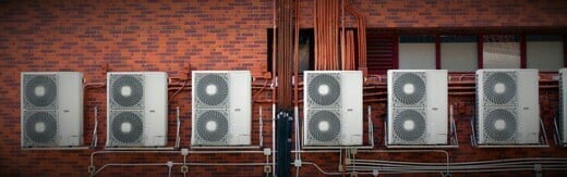 Cooling-and-Heating-Thermo-Refrigeration-Air-Condition-Companies-Web-Design-for-www-airconco-com طراحی سایت شرکت سرمایش و گرمایش و طراحی وب صنایع گرمایشی و سرمایشی و ساخت وب سایت شرکتهای حرارتی برودتی و طراحی وبسایت صنایع حرارت ساز و برودت ساز و راه اندازی فروشگاه اینترنتی کولر و ساخت فروشگاه اینترنتی بخاری و هیتر و طراحی سایت صنایع تهویه مطبوع و طراحی پرتال شرکتهای تهویه هوا - طراحی سایت سرمایش و گرمایش برای شرکت سازنده تجهیزات تهویه هوا و سرمایش و گرمایش ایر کانکو