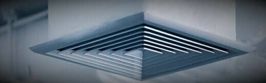 Cooling-and-Heating-Thermo-Refrigeration-Air-Condition-Companies-Web-Design-for-www-aireserv-com طراحی سایت شرکت سرمایش و گرمایش و طراحی وب صنایع گرمایشی و سرمایشی و ساخت وب سایت شرکتهای حرارتی برودتی و طراحی وبسایت صنایع حرارت ساز و برودت ساز و راه اندازی فروشگاه اینترنتی کولر و ساخت فروشگاه اینترنتی بخاری و هیتر و طراحی سایت صنایع تهویه مطبوع و طراحی پرتال شرکتهای تهویه هوا - طراحی سایت سرمایش و گرمایش برای شرکت خدمات گرمایش و سرمایش ایر سرو آمریکا
