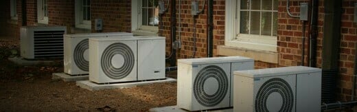 Cooling-and-Heating-Thermo-Refrigeration-Air-Condition-Companies-Web-Design-for-www-daikin-eu طراحی سایت شرکت سرمایش و گرمایش و طراحی وب صنایع گرمایشی و سرمایشی و ساخت وب سایت شرکتهای حرارتی برودتی و طراحی وبسایت صنایع حرارت ساز و برودت ساز و راه اندازی فروشگاه اینترنتی کولر و ساخت فروشگاه اینترنتی بخاری و هیتر و طراحی سایت صنایع تهویه مطبوع و طراحی پرتال شرکتهای تهویه هوا - طراحی سایت سرمایش و گرمایش برای شرکت ارائه راه حل های برودتی و حرارتی دایکین