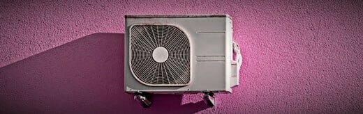 Cooling-and-Heating-Thermo-Refrigeration-Air-Condition-Companies-Web-Design-for-www-deltacooling-com طراحی سایت شرکت سرمایش و گرمایش و طراحی وب صنایع گرمایشی و سرمایشی و ساخت وب سایت شرکتهای حرارتی برودتی و طراحی وبسایت صنایع حرارت ساز و برودت ساز و راه اندازی فروشگاه اینترنتی کولر و ساخت فروشگاه اینترنتی بخاری و هیتر و طراحی سایت صنایع تهویه مطبوع و طراحی پرتال شرکتهای تهویه هوا - طراحی سایت سرمایش و گرمایش برای شرکت گرمایشی سرمایشی برج های ساختمانی دلتا کولینگ آمریکا