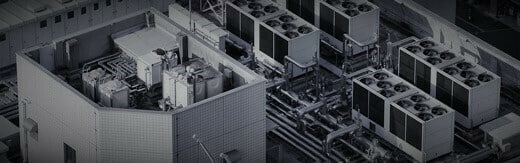 Cooling-and-Heating-Thermo-Refrigeration-Air-Condition-Companies-Web-Design-for-www-hitachiaircon-com طراحی سایت شرکت سرمایش و گرمایش و طراحی وب صنایع گرمایشی و سرمایشی و ساخت وب سایت شرکتهای حرارتی برودتی و طراحی وبسایت صنایع حرارت ساز و برودت ساز و راه اندازی فروشگاه اینترنتی کولر و ساخت فروشگاه اینترنتی بخاری و هیتر و طراحی سایت صنایع تهویه مطبوع و طراحی پرتال شرکتهای تهویه هوا - طراحی سایت سرمایش و گرمایش برای شرکت سازنده تجهیزات گرمایش و سرمایش هیتاچی