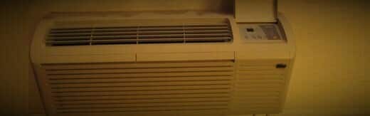 Cooling-and-Heating-Thermo-Refrigeration-Air-Condition-Companies-Web-Design-for-www-jpaircon-com طراحی سایت شرکت سرمایش و گرمایش و طراحی وب صنایع گرمایشی و سرمایشی و ساخت وب سایت شرکتهای حرارتی برودتی و طراحی وبسایت صنایع حرارت ساز و برودت ساز و راه اندازی فروشگاه اینترنتی کولر و ساخت فروشگاه اینترنتی بخاری و هیتر و طراحی سایت صنایع تهویه مطبوع و طراحی پرتال شرکتهای تهویه هوا - طراحی سایت سرمایش و گرمایش برای شرکت خدمات نصب و سرویس و نگهداری گرمایش و سرمایش جی پی ایر کاندیشن