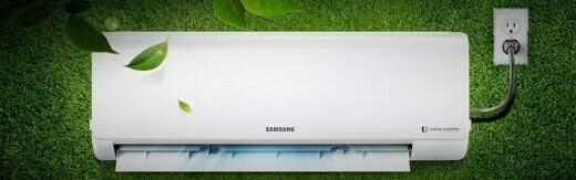 Cooling-and-Heating-Thermo-Refrigeration-Air-Condition-Companies-Web-Design-for-www-lennox-com طراحی سایت شرکت سرمایش و گرمایش و طراحی وب صنایع گرمایشی و سرمایشی و ساخت وب سایت شرکتهای حرارتی برودتی و طراحی وبسایت صنایع حرارت ساز و برودت ساز و راه اندازی فروشگاه اینترنتی کولر و ساخت فروشگاه اینترنتی بخاری و هیتر و طراحی سایت صنایع تهویه مطبوع و طراحی پرتال شرکتهای تهویه هوا - طراحی سایت سرمایش و گرمایش برای کمپانی تجهیزات تهویه هوای لنوکس