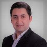Dadevarzan-Project-Testomonial-Of-Dr-Saman-Sheykh-Esmaili نظر مثبت آقای دکتر سامان شیخ اسماعیلی درباره پروژه شرکت داده ورزان