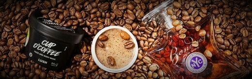طراحی سایت شرکت پخش و طراحی سایت شرکت های توزیع و ساخت سایت شرکت پخش و توزیع کالا و طراحی پرتال شرکت های پخش مویرگی و طراحی سایت شبکه های توزیع و طراحی وب زنجیره های تامین کالا و طراحی وبسایت شبکه های خرده فروشی و طراحی فروشگاه اینترنتی توزیع سریع کالا - طراحی سایت شرکت پخش برای شرکت توزیع و پخش کههه در آمریکا