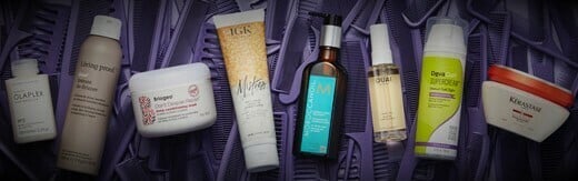 طراحی سایت شرکت پخش و طراحی سایت شرکت های توزیع و ساخت سایت شرکت پخش و توزیع کالا و طراحی پرتال شرکت های پخش مویرگی و طراحی سایت شبکه های توزیع و طراحی وب زنجیره های تامین کالا و طراحی وبسایت شبکه های خرده فروشی و طراحی فروشگاه اینترنتی توزیع سریع کالا - طراحی سایت شرکت پخش برای شرکت پخش و توزیع مک لنوی آمریکا