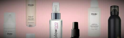 طراحی سایت شرکت پخش و طراحی سایت شرکت های توزیع و ساخت سایت شرکت پخش و توزیع کالا و طراحی پرتال شرکت های پخش مویرگی و طراحی سایت شبکه های توزیع و طراحی وب زنجیره های تامین کالا و طراحی وبسایت شبکه های خرده فروشی و طراحی فروشگاه اینترنتی توزیع سریع کالا - طراحی سایت شرکت پخش برای شرکت پخش پرفورمنس فود سرویس ایالات متحده