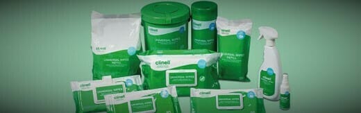 طراحی سایت شرکت پخش و طراحی سایت شرکت های توزیع و ساخت سایت شرکت پخش و توزیع کالا و طراحی پرتال شرکت های پخش مویرگی و طراحی سایت شبکه های توزیع و طراحی وب زنجیره های تامین کالا و طراحی وبسایت شبکه های خرده فروشی و طراحی فروشگاه اینترنتی توزیع سریع کالا - طراحی سایت شرکت پخش برای وبسایت فروشگاهی کمپانی پخش مواد غذایی سیمپلی هونلی فودز بریتانیا