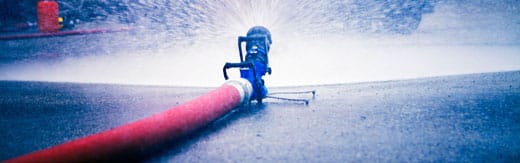 Fire-Safety-Equipment-Care-Protection-Companies-Web-Design-for-www-.theworkplacedepot-co-uk طراحی سایت حریق و تجهیزات ایمنی شرکت حفاظتی مراقبتی و طراحی سایت شرکت اعلام حریق و طراحی سایت شرکت اطفاء حریق و طراحی سایت شرکت تجهیزات ایمنی و طراحی سایت شرکت حافظتی و مراقبتی و طراحی فروشگاه اینترنتی تجهیزات ایمنی و ساخت سایت فروشگاهی تجهیزات حریق و راه اندازی فروش آنلاین محصولات حفاظتی و مراقبتی و ساخت وب سایت شرکتهای مشاوره ایمنی و حفاظت و ساخت پرتال شرکت های سازنده محصولات ضد حریق - طراحی سایت حریق و تجهیزات ایمنی برای وبسایت فروش آنلاین تجهیزات ضد حریق دورک پلیس دیپوت انگلستان