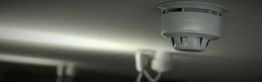 Fire-Safety-Equipment-Care-Protection-Companies-Web-Design-for-www-discountsafetygear-com طراحی سایت حریق و تجهیزات ایمنی شرکت حفاظتی مراقبتی و طراحی سایت شرکت اعلام حریق و طراحی سایت شرکت اطفاء حریق و طراحی سایت شرکت تجهیزات ایمنی و طراحی سایت شرکت حافظتی و مراقبتی و طراحی فروشگاه اینترنتی تجهیزات ایمنی و ساخت سایت فروشگاهی تجهیزات حریق و راه اندازی فروش آنلاین محصولات حفاظتی و مراقبتی و ساخت وب سایت شرکتهای مشاوره ایمنی و حفاظت و ساخت پرتال شرکت های سازنده محصولات ضد حریق - طراحی سایت حریق و تجهیزات ایمنی برای فروشگاه تجهیزات ایمنی و حفاظتی دیسکانت سیفتی گیر آمریکا