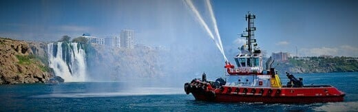 Fire-Safety-Equipment-Care-Protection-Companies-Web-Design-for-www-elitefire-co-uk طراحی سایت حریق و تجهیزات ایمنی شرکت حفاظتی مراقبتی و طراحی سایت شرکت اعلام حریق و طراحی سایت شرکت اطفاء حریق و طراحی سایت شرکت تجهیزات ایمنی و طراحی سایت شرکت حافظتی و مراقبتی و طراحی فروشگاه اینترنتی تجهیزات ایمنی و ساخت سایت فروشگاهی تجهیزات حریق و راه اندازی فروش آنلاین محصولات حفاظتی و مراقبتی و ساخت وب سایت شرکتهای مشاوره ایمنی و حفاظت و ساخت پرتال شرکت های سازنده محصولات ضد حریق - طراحی سایت حریق و تجهیزات ایمنی برای وبسایت شرکت خدمات بازرسی و نگهداری تجهیزات ایمنی الیت فایر انگلستان