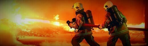 Fire-Safety-Equipment-Care-Protection-Companies-Web-Design-for-www-firedepot-co-uk طراحی سایت حریق و تجهیزات ایمنی شرکت حفاظتی مراقبتی و طراحی سایت شرکت اعلام حریق و طراحی سایت شرکت اطفاء حریق و طراحی سایت شرکت تجهیزات ایمنی و طراحی سایت شرکت حافظتی و مراقبتی و طراحی فروشگاه اینترنتی تجهیزات ایمنی و ساخت سایت فروشگاهی تجهیزات حریق و راه اندازی فروش آنلاین محصولات حفاظتی و مراقبتی و ساخت وب سایت شرکتهای مشاوره ایمنی و حفاظت و ساخت پرتال شرکت های سازنده محصولات ضد حریق - طراحی سایت حریق و تجهیزات ایمنی برای فروشگاه اینترنتی تجهیزات ایمنی و اطفاء آتش فایر دیپوت بریتانیا