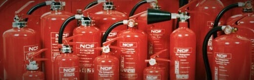 Fire-Safety-Equipment-Care-Protection-Companies-Web-Design-for-www-firesafetyequipment-co-uk طراحی سایت حریق و تجهیزات ایمنی شرکت حفاظتی مراقبتی و طراحی سایت شرکت اعلام حریق و طراحی سایت شرکت اطفاء حریق و طراحی سایت شرکت تجهیزات ایمنی و طراحی سایت شرکت حافظتی و مراقبتی و طراحی فروشگاه اینترنتی تجهیزات ایمنی و ساخت سایت فروشگاهی تجهیزات حریق و راه اندازی فروش آنلاین محصولات حفاظتی و مراقبتی و ساخت وب سایت شرکتهای مشاوره ایمنی و حفاظت و ساخت پرتال شرکت های سازنده محصولات ضد حریق - طراحی سایت حریق و تجهیزات ایمنی برای وبسایت فروشگاهی تجهیزات ایمنی و ضدحریق فایر سیفتی اکویپمنت انگلستان