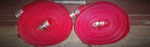 Fire-Safety-Equipment-Care-Protection-Companies-Web-Design-for-www-grainger-com طراحی سایت حریق و تجهیزات ایمنی شرکت حفاظتی مراقبتی و طراحی سایت شرکت اعلام حریق و طراحی سایت شرکت اطفاء حریق و طراحی سایت شرکت تجهیزات ایمنی و طراحی سایت شرکت حافظتی و مراقبتی و طراحی فروشگاه اینترنتی تجهیزات ایمنی و ساخت سایت فروشگاهی تجهیزات حریق و راه اندازی فروش آنلاین محصولات حفاظتی و مراقبتی و ساخت وب سایت شرکتهای مشاوره ایمنی و حفاظت و ساخت پرتال شرکت های سازنده محصولات ضد حریق - طراحی سایت حریق و تجهیزات ایمنی برای شرکت حفاظتی امنیتی و تجهیزات محیط کاری گرینجر آمریکا