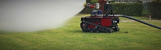 Fire-Safety-Equipment-Care-Protection-Companies-Web-Design-for-www-jenkinsons-co-uk طراحی سایت حریق و تجهیزات ایمنی شرکت حفاظتی مراقبتی و طراحی سایت شرکت اعلام حریق و طراحی سایت شرکت اطفاء حریق و طراحی سایت شرکت تجهیزات ایمنی و طراحی سایت شرکت حافظتی و مراقبتی و طراحی فروشگاه اینترنتی تجهیزات ایمنی و ساخت سایت فروشگاهی تجهیزات حریق و راه اندازی فروش آنلاین محصولات حفاظتی و مراقبتی و ساخت وب سایت شرکتهای مشاوره ایمنی و حفاظت و ساخت پرتال شرکت های سازنده محصولات ضد حریق - طراحی سایت حریق و تجهیزات ایمنی برای فروشگاه اینترنتی تجهیزات حفاظتی ضد حریق جنکینز سانز