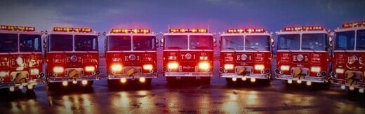 Fire-Safety-Equipment-Care-Protection-Companies-Web-Design-for-www-orrprotection-com طراحی سایت حریق و تجهیزات ایمنی شرکت حفاظتی مراقبتی و طراحی سایت شرکت اعلام حریق و طراحی سایت شرکت اطفاء حریق و طراحی سایت شرکت تجهیزات ایمنی و طراحی سایت شرکت حافظتی و مراقبتی و طراحی فروشگاه اینترنتی تجهیزات ایمنی و ساخت سایت فروشگاهی تجهیزات حریق و راه اندازی فروش آنلاین محصولات حفاظتی و مراقبتی و ساخت وب سایت شرکتهای مشاوره ایمنی و حفاظت و ساخت پرتال شرکت های سازنده محصولات ضد حریق - طراحی سایت حریق و تجهیزات ایمنی برای شرکت تجهیزات تشخیص و اعلام حریق اور پروتکشن آمریکا