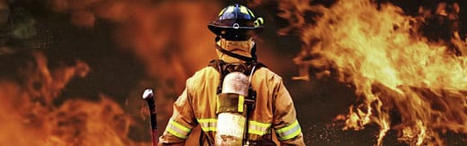 Fire-Safety-Equipment-Care-Protection-Companies-Web-Design-for-www-ritzsafety-com طراحی سایت حریق و تجهیزات ایمنی شرکت حفاظتی مراقبتی و طراحی سایت شرکت اعلام حریق و طراحی سایت شرکت اطفاء حریق و طراحی سایت شرکت تجهیزات ایمنی و طراحی سایت شرکت حافظتی و مراقبتی و طراحی فروشگاه اینترنتی تجهیزات ایمنی و ساخت سایت فروشگاهی تجهیزات حریق و راه اندازی فروش آنلاین محصولات حفاظتی و مراقبتی و ساخت وب سایت شرکتهای مشاوره ایمنی و حفاظت و ساخت پرتال شرکت های سازنده محصولات ضد حریق - طراحی سایت حریق و تجهیزات ایمنی برای وبسایت فروشگاه آنلاین ریتز سیفتی آمریکا