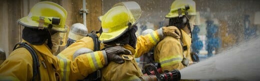 Fire-Safety-Equipment-Care-Protection-Companies-Web-Design-for-www-safetyshop-com طراحی سایت حریق و تجهیزات ایمنی شرکت حفاظتی مراقبتی و طراحی سایت شرکت اعلام حریق و طراحی سایت شرکت اطفاء حریق و طراحی سایت شرکت تجهیزات ایمنی و طراحی سایت شرکت حافظتی و مراقبتی و طراحی فروشگاه اینترنتی تجهیزات ایمنی و ساخت سایت فروشگاهی تجهیزات حریق و راه اندازی فروش آنلاین محصولات حفاظتی و مراقبتی و ساخت وب سایت شرکتهای مشاوره ایمنی و حفاظت و ساخت پرتال شرکت های سازنده محصولات ضد حریق - طراحی سایت حریق و تجهیزات ایمنی برای وبسایت فروش الکترونیک تجهیزات ایمنی سیفتی شاپ در انگلستان